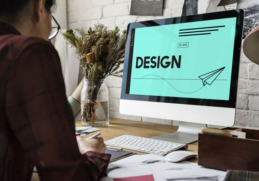 Presentation Designer