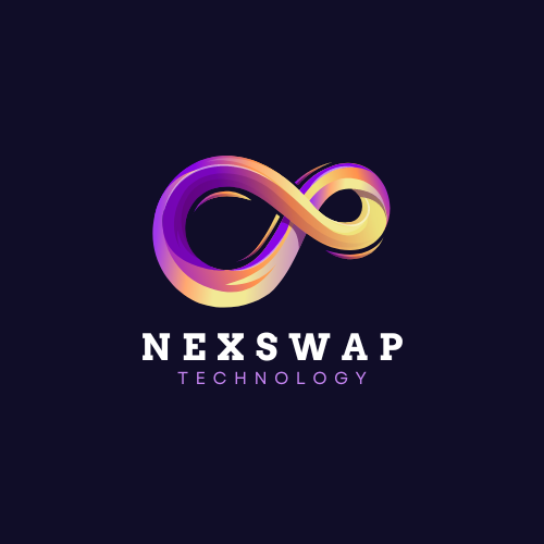 Software Developer Intern